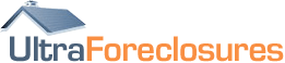 UltraForeclosure.com
